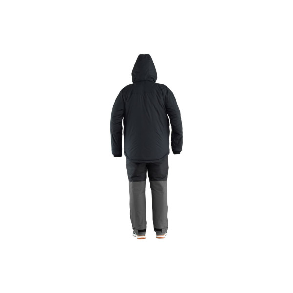Зимний костюм Daiwa D-VEC Winter-Suit 2XL Зимний костюм Daiwa D-VEC Winter-Suit 2XL