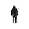 Зимний костюм Daiwa D-VEC Winter-Suit 2XL Зимний костюм Daiwa D-VEC Winter-Suit 2XL