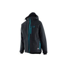 Зимний костюм Daiwa D-VEC Winter-Suit 2XL Зимний костюм Daiwa D-VEC Winter-Suit 2XL