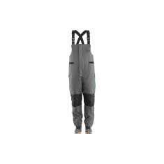 Зимний костюм Daiwa D-VEC Winter-Suit 2XL Зимний костюм Daiwa D-VEC Winter-Suit 2XL