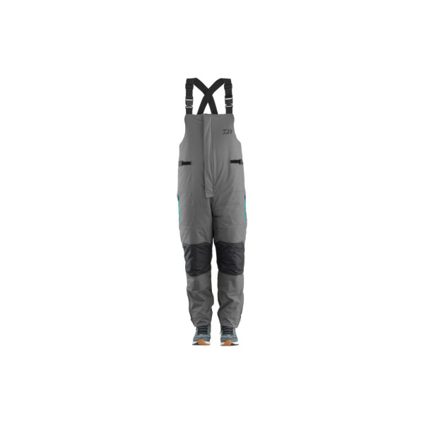 Зимний костюм Daiwa D-VEC Winter-Suit 2XL Зимний костюм Daiwa D-VEC Winter-Suit 2XL