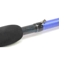 Вудлище фідерне Daiwa N'Zon Feeder 3.00m 40gr