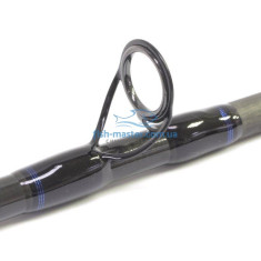 Вудлище фідерне Daiwa N'Zon Feeder 3.00m 40gr