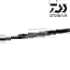 Удилище фидерное Daiwa Team Daiwa Feeder 3.90m -150gr