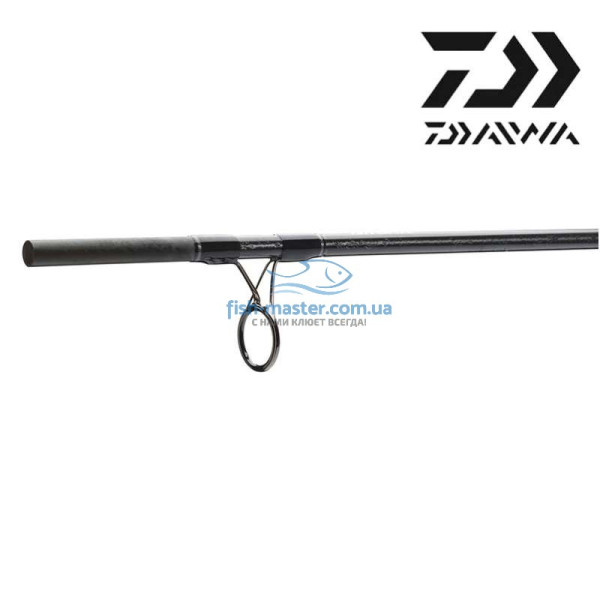 Удилище фидерное Daiwa Team Daiwa Feeder 3.90m -150gr