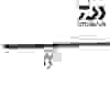 Удилище фидерное Daiwa Team Daiwa Feeder 3.90m -150gr