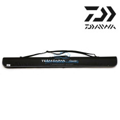 Daiwa Team Daiwa Feeder 3.60m -120gr