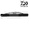 Удилище фидерное Daiwa Team Daiwa Feeder 3.90m -150gr