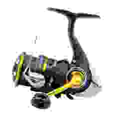 Daiwa 24 Iprimi LT 1000S-P reel