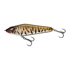 Воблер Daiwa Prorex Lazy Jerk 155SS 155mm 85g #Live Burbot