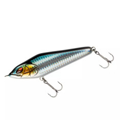 Воблер Daiwa Prorex Lazy Jerk 120SS 120mm #KIB