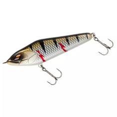 Воблер Daiwa Prorex Lazy Jerk 120SS 120mm #WZ