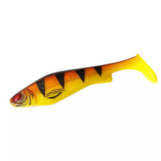 Silicone Daiwa Prorex Lazy Shad 16 160mm #MOD