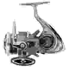 Катушка Daiwa 19 Lexa E LT 2000S