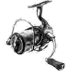 Катушка Daiwa 20 Luvias FC LT 2500S