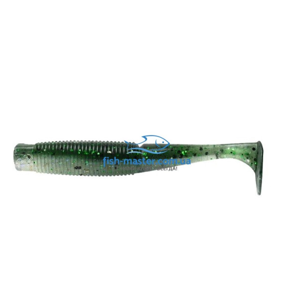 Силикон Daiwa Bait Junkie 2.5" Minnow Baby Bass
