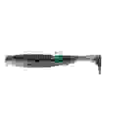 Silicone Daiwa Bait Junkie 2.5" Minnow Baby Bass
