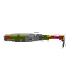Silicone Daiwa Bait Junkie 2.5" Minnow Camo UV