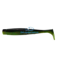 Силикон Daiwa Bait Junkie 3.2" Minnow Macha Craw UV Силикон Daiwa Bait Junkie 3.2" Minnow Macha Craw UV