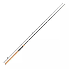 Спиннинг Daiwa Ninja X Jigger 2.40m 7-28g