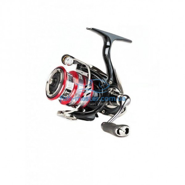 Котушка Daiwa 18 Ninja Match Feeder LT 6000-SS