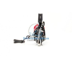 Катушка Daiwa 18 Ninja LT2000