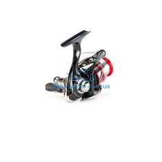 Катушка Daiwa 18 Ninja LT2000