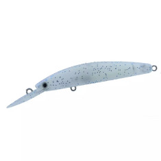 Wobbler Daiwa Presso Double Clutch 60SS 60mm 3.8g #Guriglo Blue