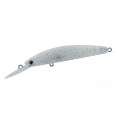 Wobbler Daiwa Presso Double Clutch 60SS 60mm 3.8g #Guriglo Orange