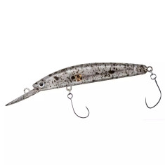 Воблер Daiwa Presso Double Clutch 60SHF 60mm 2.8g #Ucchii Secret