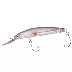 Воблер Daiwa Presso Double Clutch 60SHF 60mm 2.8g #Uratsubu Pellet