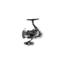 Daiwa 18 Prorex X LT 2000 reel