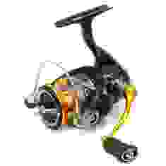 Котушка Daiwa 19 Revros LT 1000