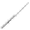 Спиннинг Daiwa Morethan Shad Attack 2.40m 14-56g