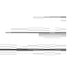 Спиннинг Daiwa Morethan Shad Attack 2.40m 14-56g