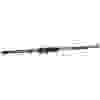 Спиннинг Daiwa Morethan Shad Attack 2.40m 14-56g