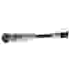 Спиннинг Daiwa Morethan Shad Attack 2.40m 14-56g