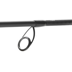 Spinning rod Daiwa Morethan Shad Attack 2.55m 18-64g