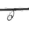 Спиннинг Daiwa Morethan Shad Attack 2.40m 14-56g