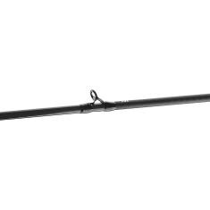 Спиннинг кастинг. Daiwa Morethan Shad Attack 2.10m 14-42g