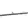 Спиннинг кастинг. Daiwa Morethan Shad Attack 2.10m 14-42g