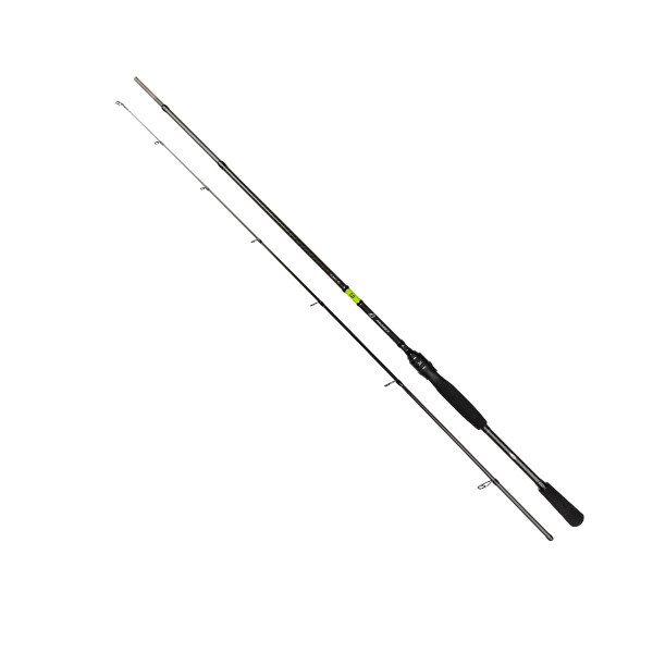 Спиннинг Daiwa Prorex X Spin 7'2" 2.19m 7-32g