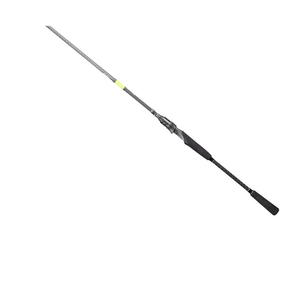 Спиннинг Daiwa Prorex X Spin 7'2" 2.19m 7-32g