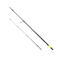 Спиннинг Daiwa Prorex X Spin 7'2" 2.19m 5-25g