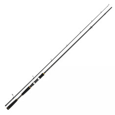 Спиннинг Daiwa Legalis Seabass 2.72m 12-42g