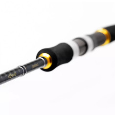 Спиннинг Daiwa Legalis Seabass 2.72m 12-42g