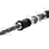 Спиннинг Daiwa Legalis Seabass 2.72m 12-42g