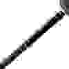 Спиннинг Daiwa Legalis Seabass 2.72m 12-42g