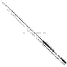 Спиннинг Daiwa Prorex AGS 2.20m 5-25gr