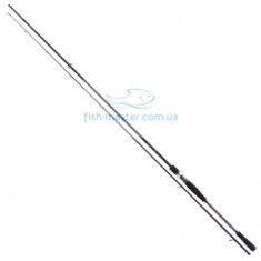 Spinning Daiwa Prorex X 2.40m 10-30gr